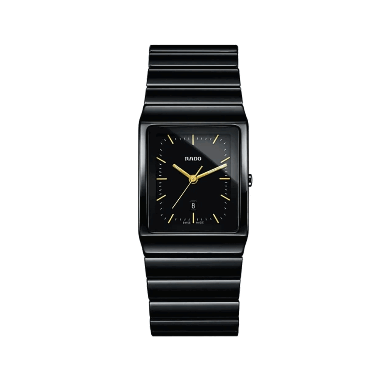 rado-innovative-klokker-thune-gullsmed-urmaker
